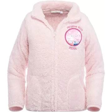 Peppa malac Friends gyerek pulóver, felső 3 - 4 év / 98 - 104 cm