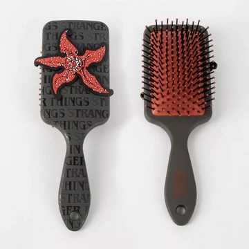 Stranger Things Demogorgon 3D hajkefe 22 cm