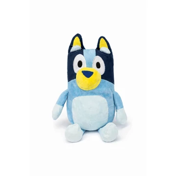 Bluey plüss kb 20 cm