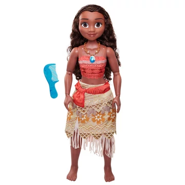 Disney Moana baba 80 cm