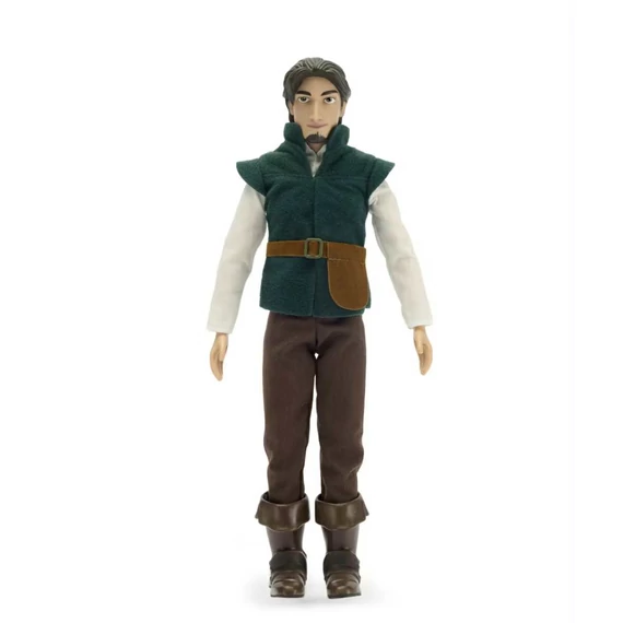 Flynn Rider Classic Doll – Tangled