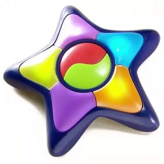 Igaz vagy Hamis társasjáték