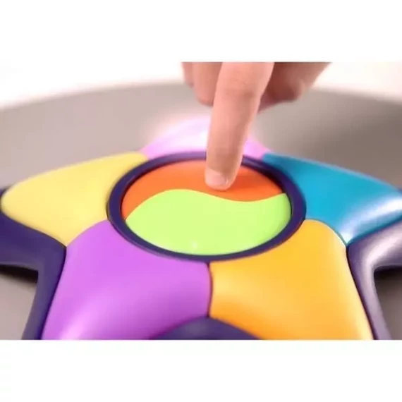 Igaz vagy Hamis társasjáték