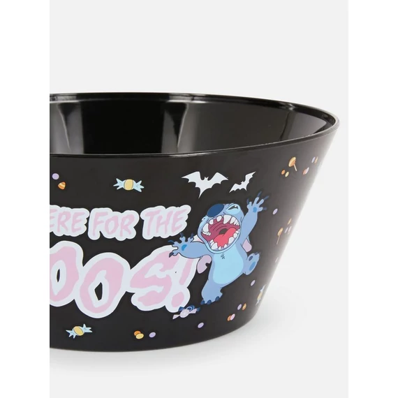 Disney Lilo és Stitch tál