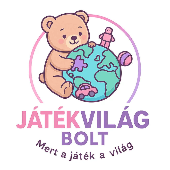 jatekvilagbolt