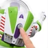Buzz Lightyear interaktív beszélő akciófigura