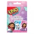 Uno Junior: Gabi babaháza kiadás