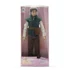 Flynn Rider Classic Doll – Tangled
