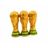 2026 FIFA World Cup Stars Collection – Meglepetés figura kapszula