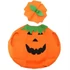 Halloween Tök Jelmez Gyermekeknek
