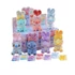 Stitch Meglepetés Doboz 