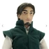 Flynn Rider Classic Doll – Tangled