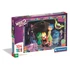 Inside Out, Disney Agymanók puzzle 104 db-os Clementoni