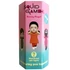 Squid Game Sonny Angel