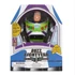 Buzz Lightyear interaktív beszélő akciófigura