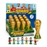 2026 FIFA World Cup Stars Collection – Meglepetés figura kapszula