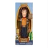 Toy Story Woody - Interaktív beszélő figura