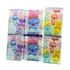 Stitch Meglepetés Doboz 