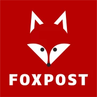 Foxpost 